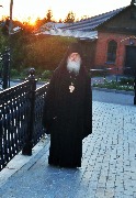 IMG_5590 (2).JPG